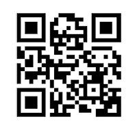 Scan this QR code to see this spa in 3D in your space