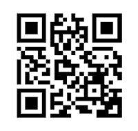 Scan this QR code to see this spa in 3D in your space