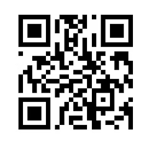 Scan this QR code to see this spa in 3D in your space