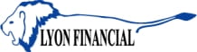 lyon financial pool financing solutions