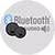 bluetooth hot tub audio