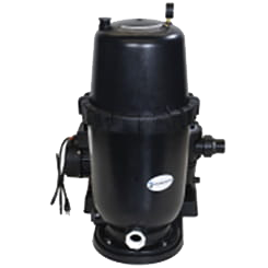 Pool Cartridge Filter