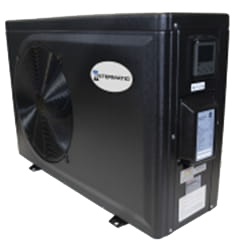 Pool Heat Pump