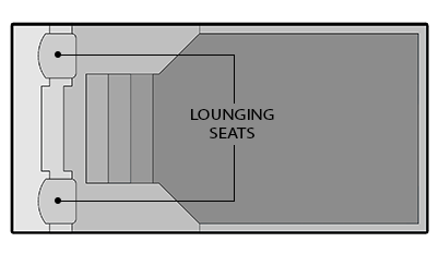 outback escape pool model diagram