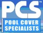 pool cover specialists infinity 4000 manual