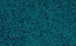 fiberglass swimming pool gel coat color aquamarine shimmer