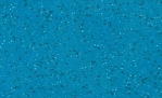 fiberglass swimming pool gel coat color california shimmer