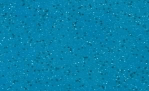 fiberglass swimming pool gel coat color california shimmer