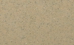 fiberglass swimming pool gel coat color sandstone shimmer